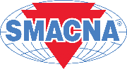 SMACNA Logo